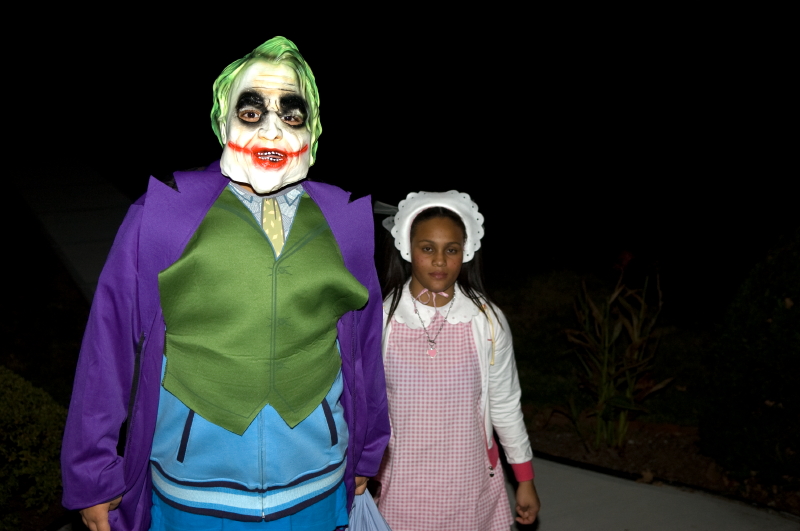 dsc_0256_edited-1.jpg