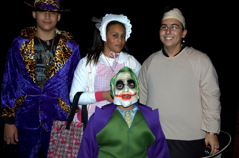 dsc_0258_edited-1.jpg