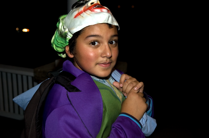 dsc_0259_edited-1.jpg