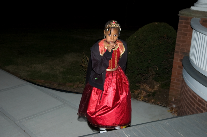 dsc_0260_edited-1.jpg