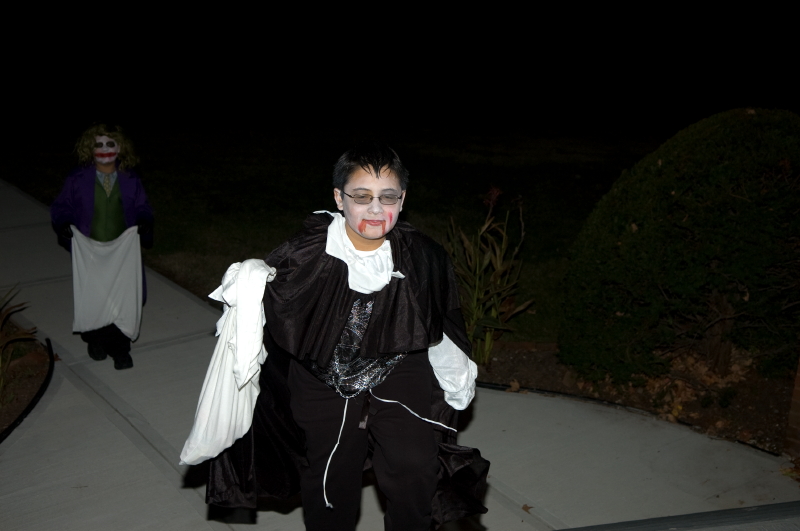 dsc_0261_edited-1.jpg