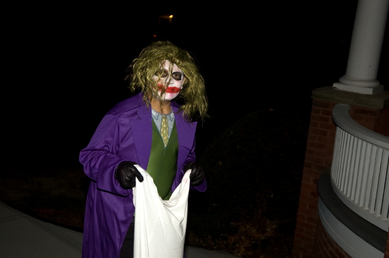 dsc_0262_edited-1.jpg