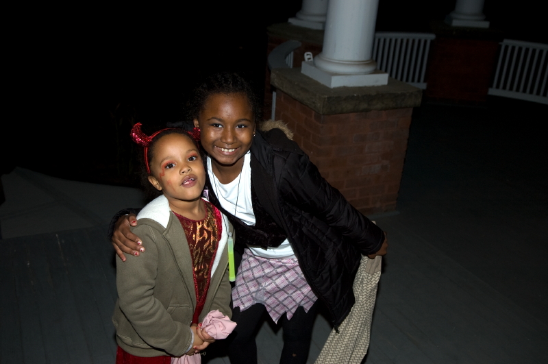 dsc_0265_edited-1.jpg