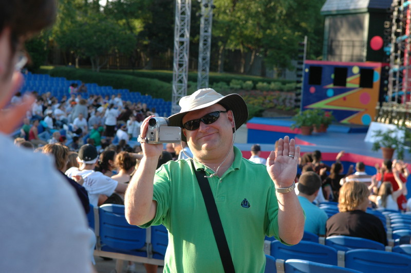 dsc_0278_1.jpg