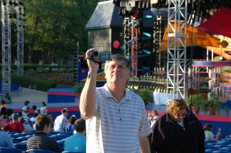 dsc_0280_1.jpg