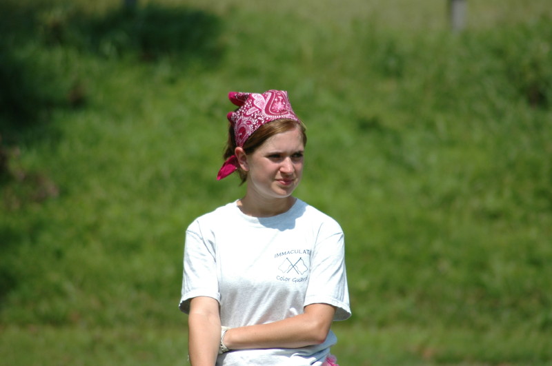 dsc_60002_1.jpg