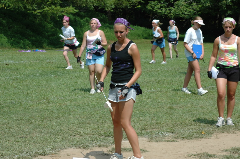 dsc_60011_1.jpg