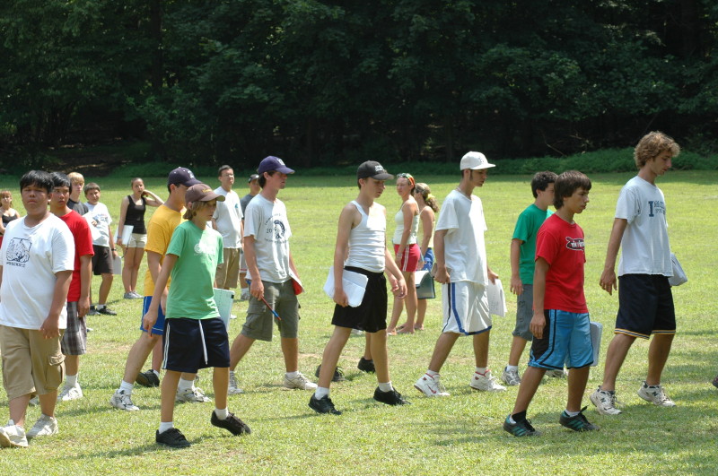 dsc_60012_1.jpg