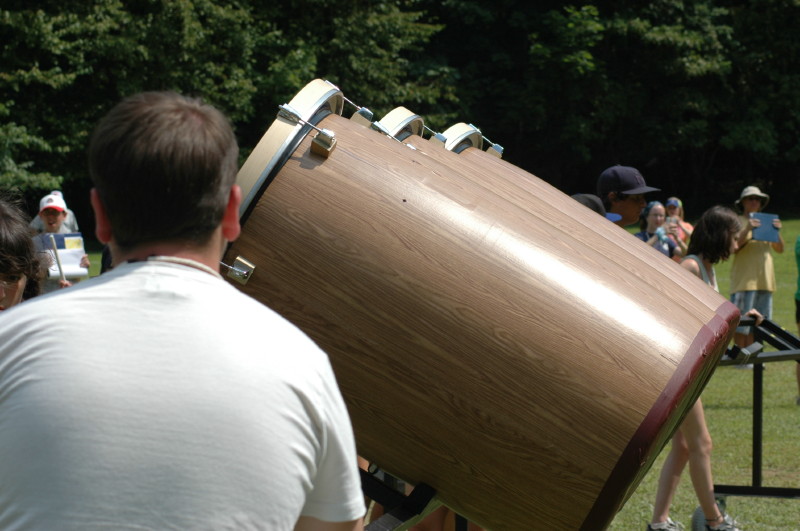 dsc_60013_1.jpg