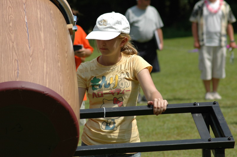 dsc_60016_1.jpg