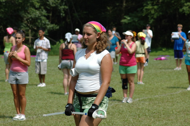 dsc_60020_1.jpg