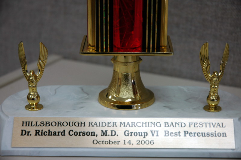 dsc_60131_percussion_1.jpg