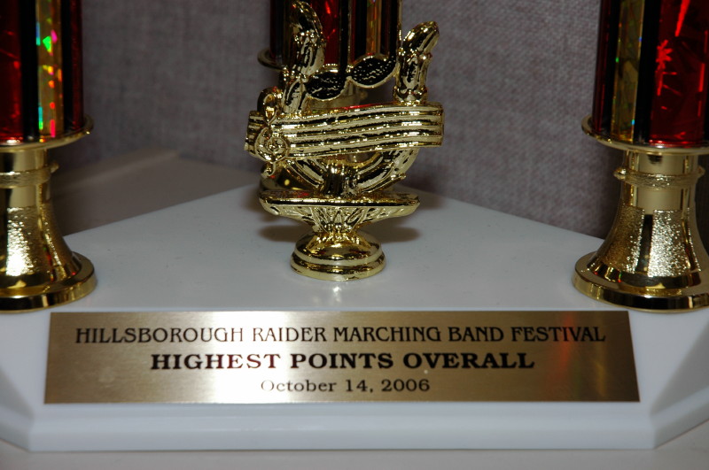 dsc_60140_highest_pts_overall_1.jpg