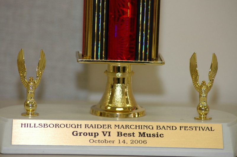 dsc_60150_best_music_1.jpg