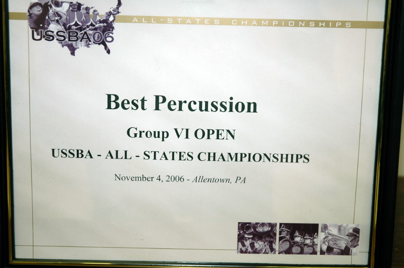 dsc_60156best_percussion2006.jpg