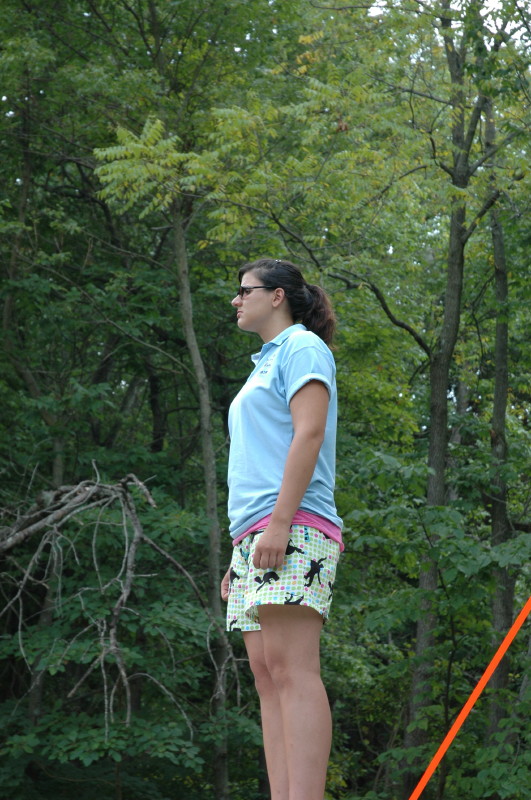 dsc_70013_1.jpg