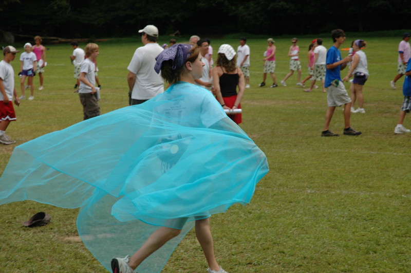 dsc_70016_1.jpg