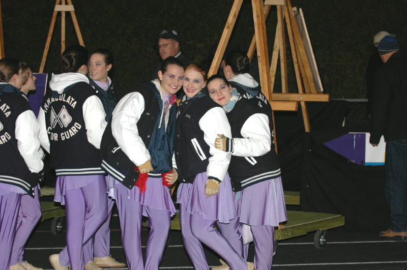 dsc_70093-1_2.jpg