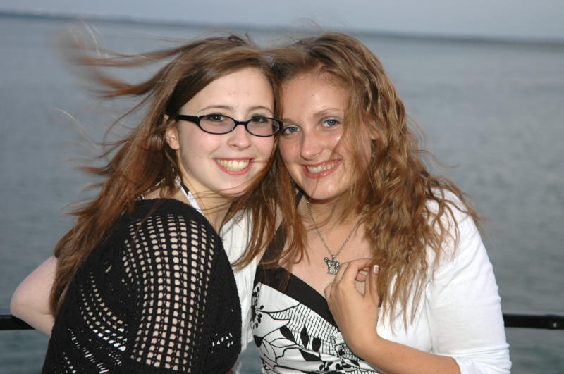 dsc_70117-1-1_1.jpg