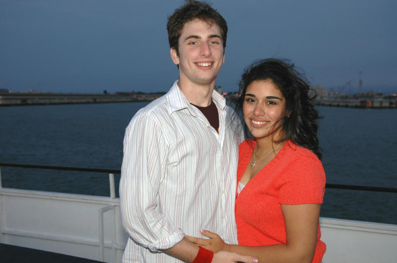 dsc_70143-1-1_1.jpg