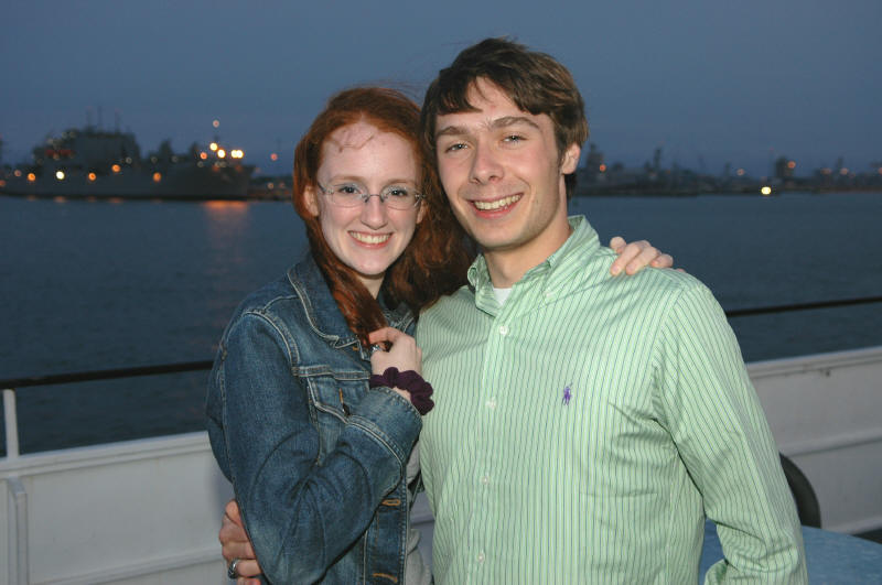 dsc_70144-1-1_1.jpg