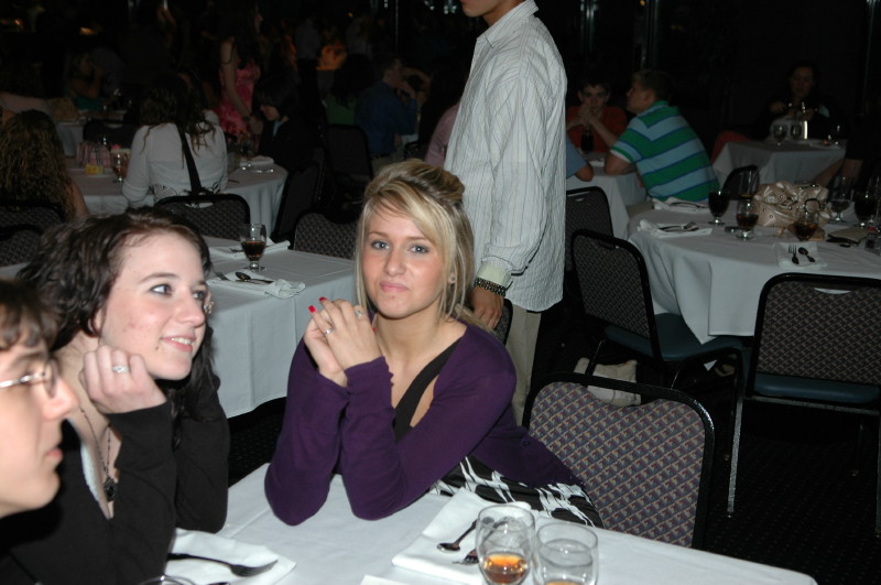 dsc_70148_1.jpg