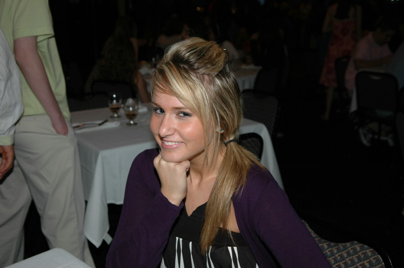 dsc_70149_1.jpg