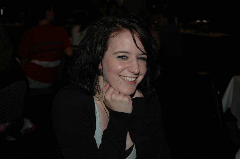 dsc_70150_1.jpg