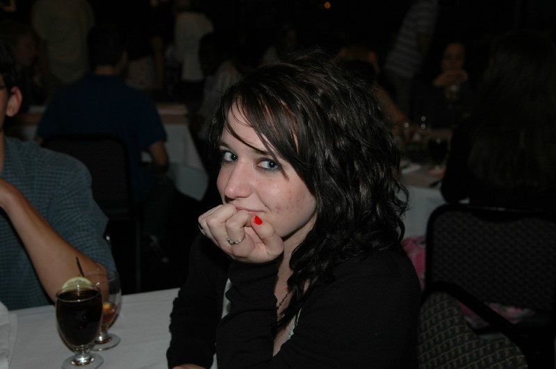 dsc_70151_1.jpg