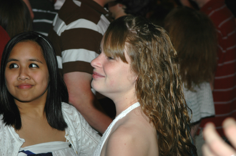 dsc_70189-1-1_1.jpg