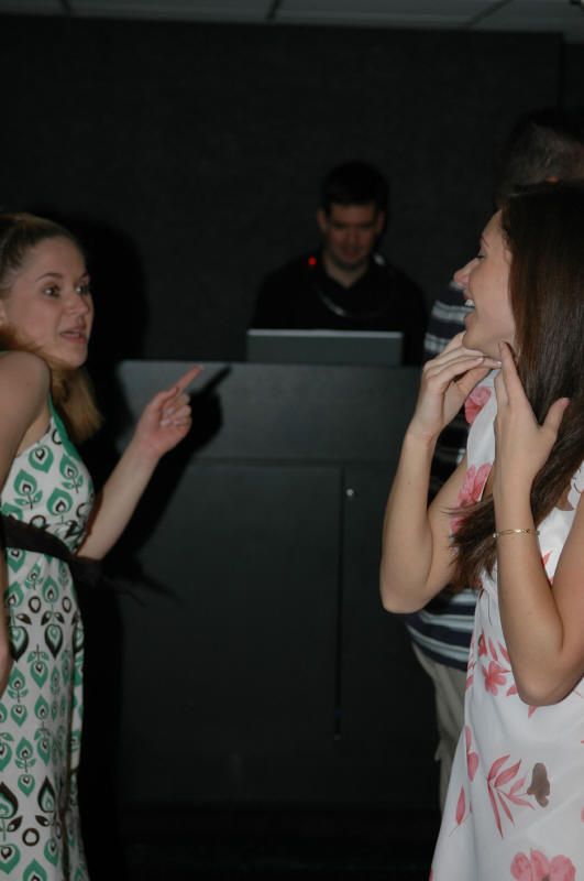 dsc_70206_r1_1.jpg