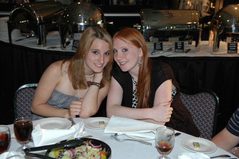 dsc_710005_1.jpg