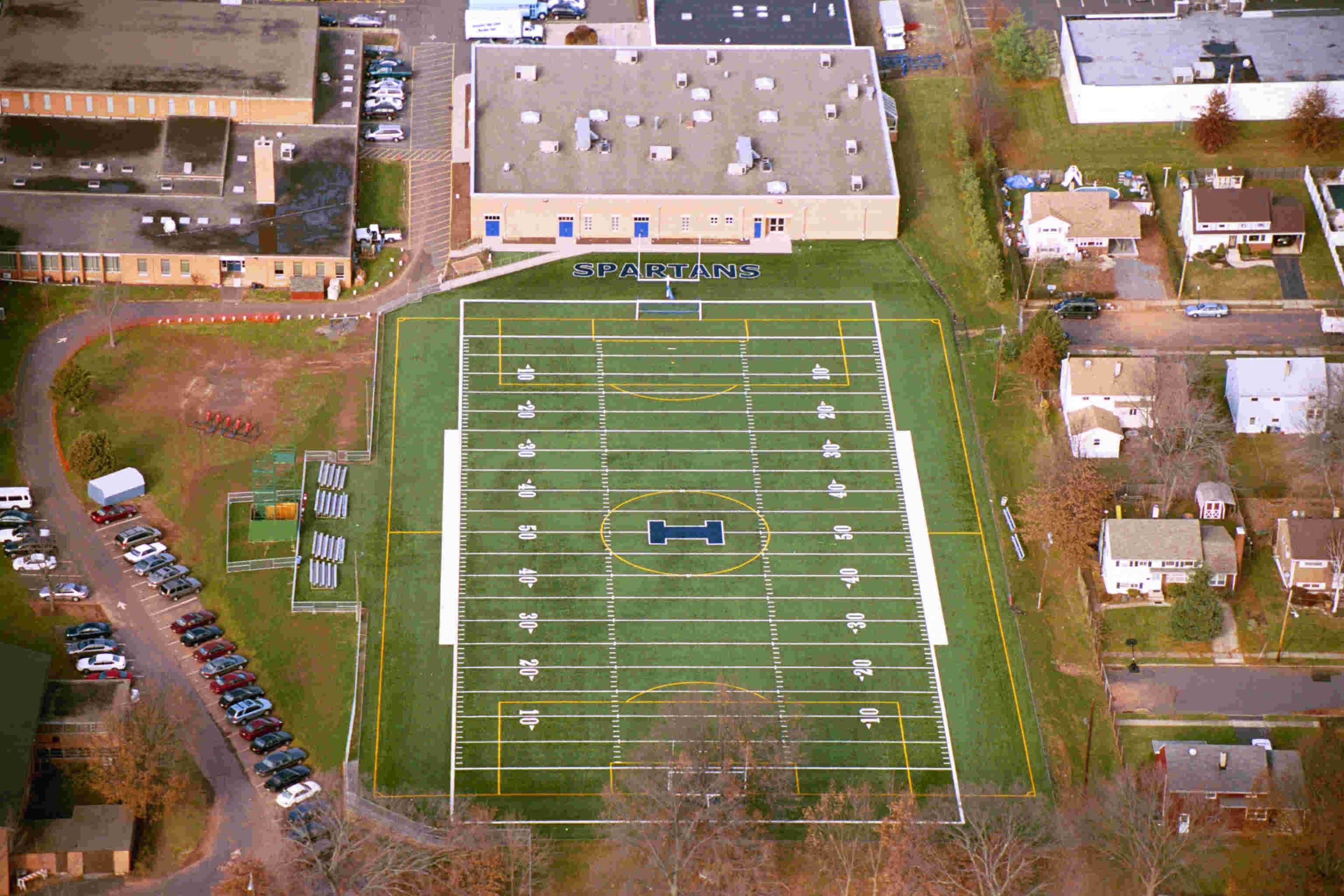 field_of_dreams_aerial3.jpg