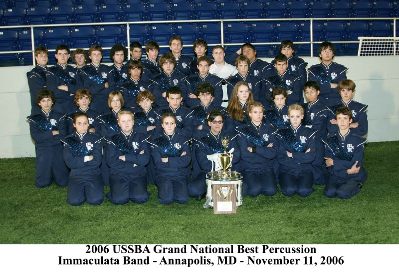 ihs_annapolis_percussion_2.jpg