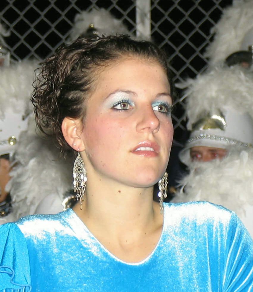 img_0261dm1.jpg