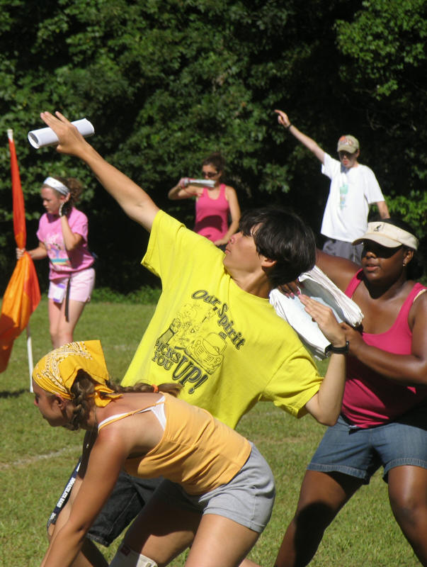 img_1019crop.jpg