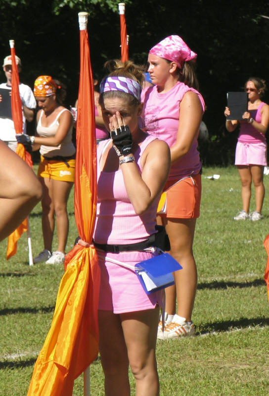 img_1022crop2.jpg