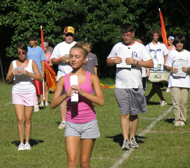 img_1076crop.jpg
