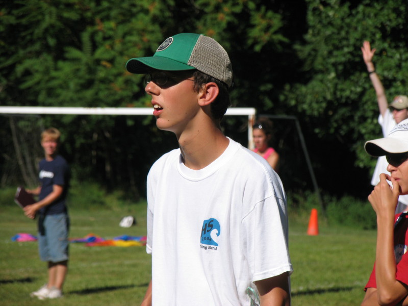img_1086.jpg