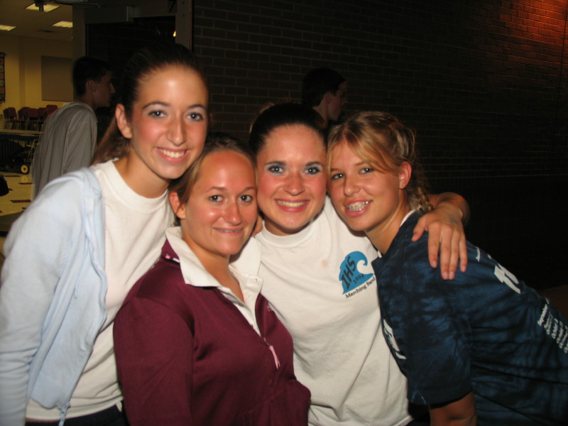 img_1208_1.jpg