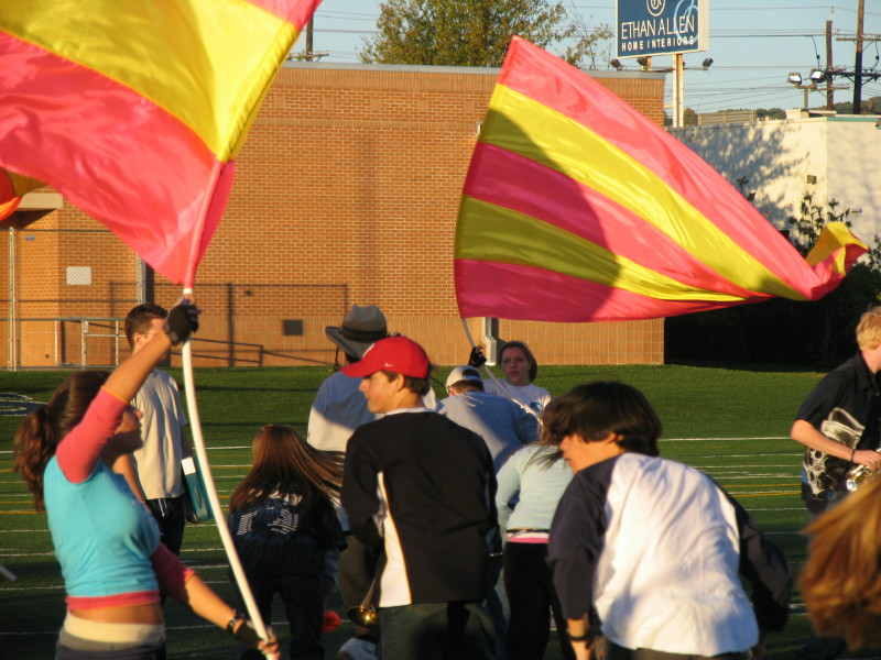 img_1236_1.jpg