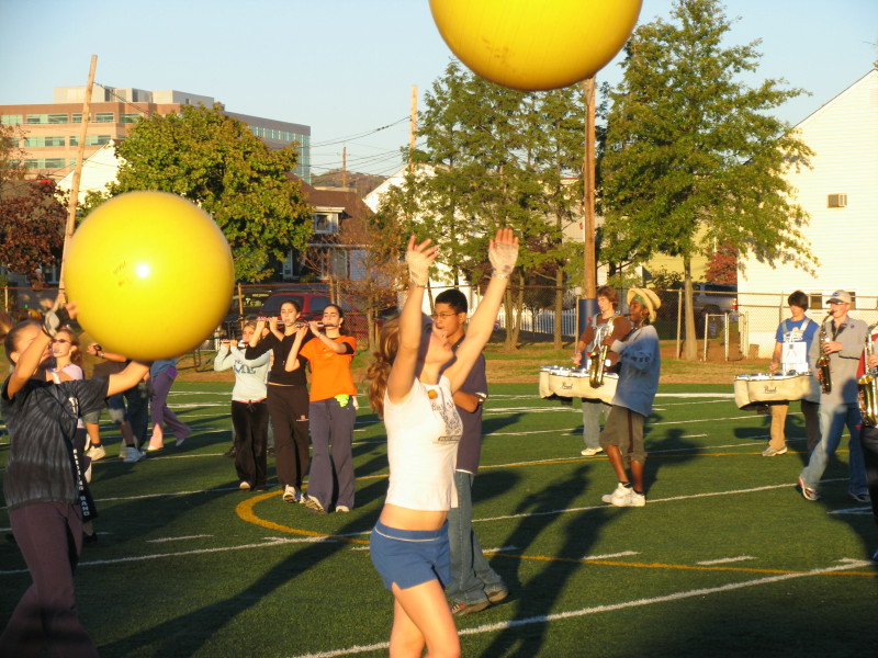 img_1249_1.jpg