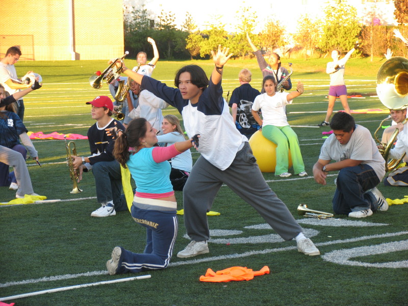 img_1256_1.jpg