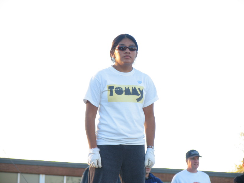 img_1260_1.jpg