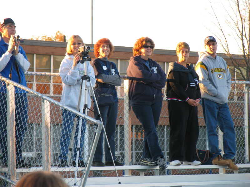 img_1261_1.jpg