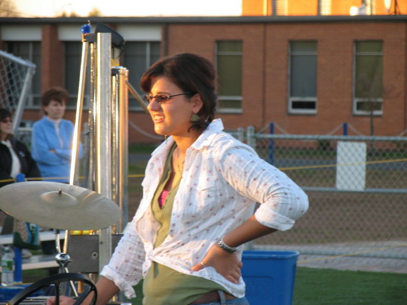 img_1262_1.jpg