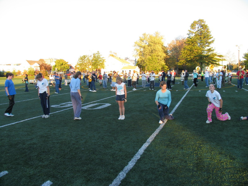 img_1295_1.jpg