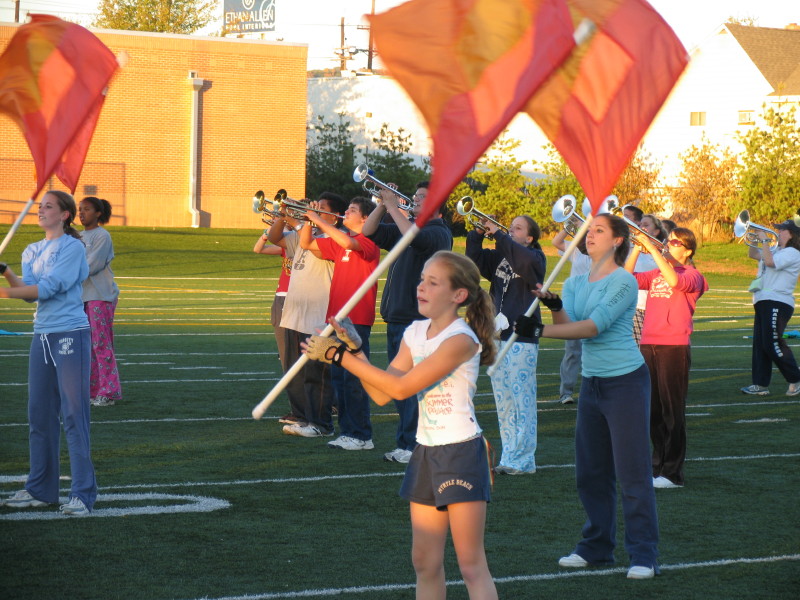 img_1296_1.jpg