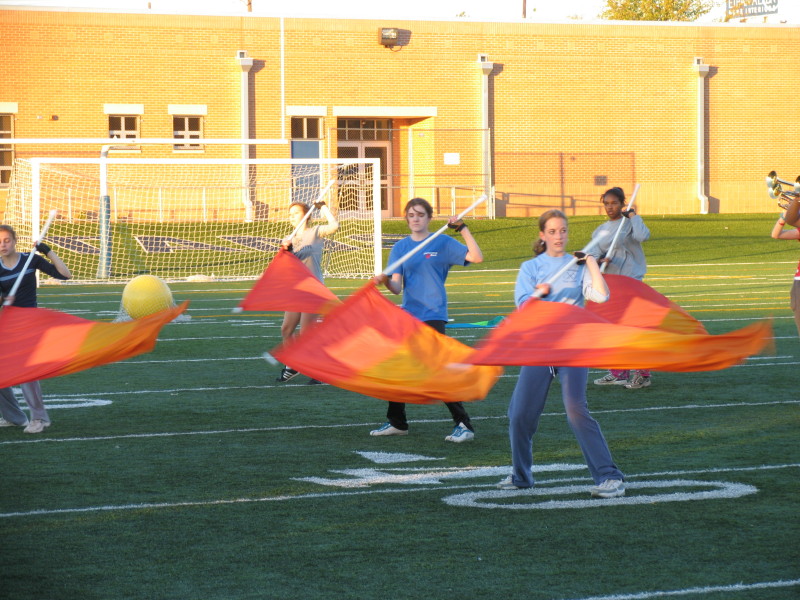 img_1297_1.jpg