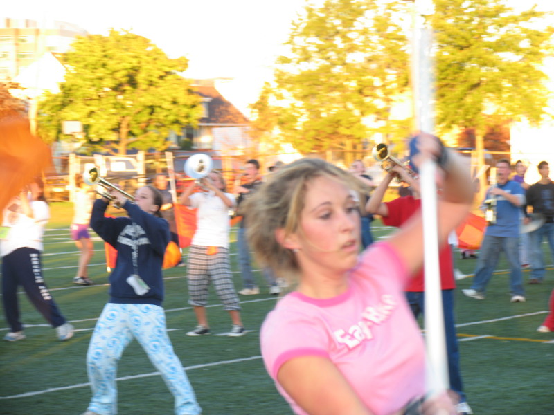 img_1301_1.jpg